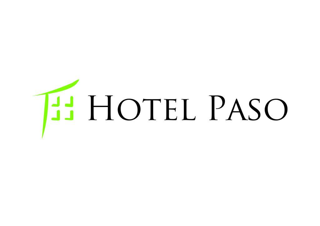 Hotel Und Cafe Paso Vierkirchen Екстериор снимка