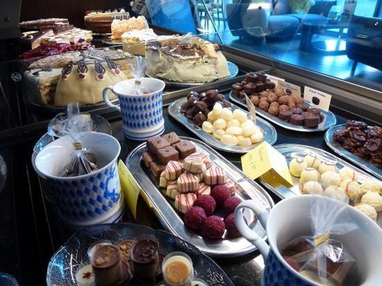 Hotel Und Cafe Paso Vierkirchen Екстериор снимка